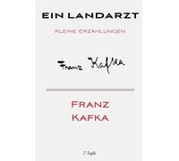 Ein Landarzt