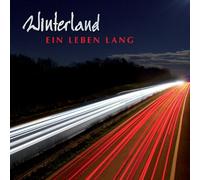 Ein Leben Lang