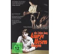 Ein Leben lang kurze Hosen tragen [DVD] [2002]