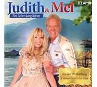 Judith & Mel - Ein Leben Lang Lieben