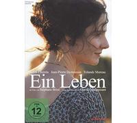 EIN LEBEN - MOVIE [DVD] [2016]