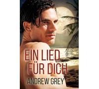 Ein Lied für dich