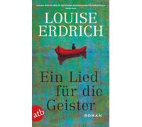 Ein Lied für die Geister