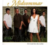 Ein Lied Für Die Liebe