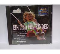 Ein Lied für Kinder (1994)