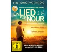 Ein Lied für Nour