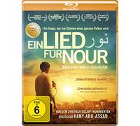 Ein Lied für Nour