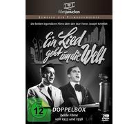 EIN LIED GEHT UM DIE WELT - MO [DVD]