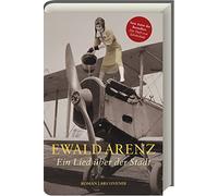 Ein Lied über der Stadt