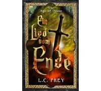 Ein Lied vom Ende: Das Finale des epischen High Fantasy-Abenteuers: 8 (The Age of Stone)