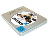 Ein Loch im Dollar - The Crystal Clear Edition - Limited Edition auf 111 Stück