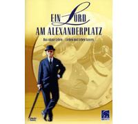 Ein Lord am Alexanderplatz