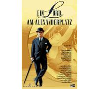 Ein Lord am Alexanderplatz