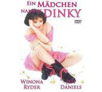 Ein Mädchen Namens Dinky [Import allemand]