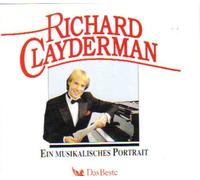 Ein musikalisches Portrait - 3 CD's