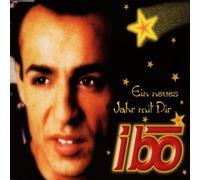 Ein neues Jahr mit dir (incl. Instr.)