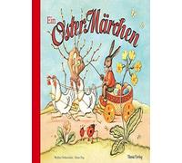 Ein Oster-Marchen by Fay New 9783864724145 Fast Free Shipping Hardcover.