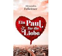 Ein Paul für die Liebe