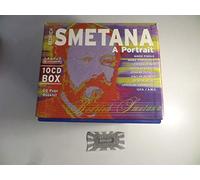 Ein Portrait [10cd Box Set]