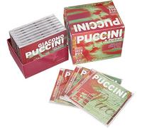 Ein Portrait [10cd Box Set]