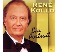 Ein Portrait