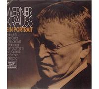 Ein Portrait [2xVinyl]