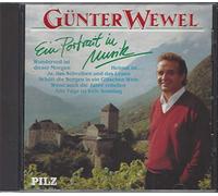 Ein Portrait in Musik