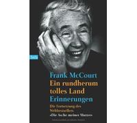 Ein rundherum tolles Land. by McCourt New 9783442725458 Fast Free Shipping.