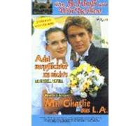 Ein Schloß am Wörthersee 5