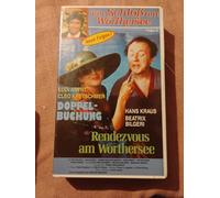 Ein Schloß am Wörthersee 9