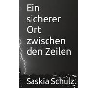Ein sicherer Ort zwischen den Zeilen