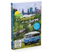 Ein Sommer an der Spree