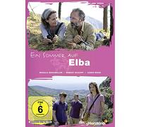 Ein Sommer auf Elba