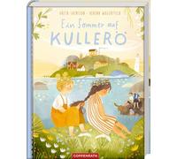 Ein Sommer auf Kullerö