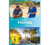 Ein Sommer in Florida: Herzkino