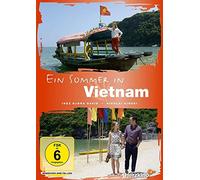 Ein Sommer in Vietnam