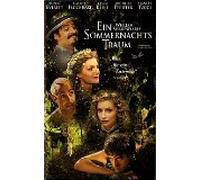 Ein Sommernachtstraum