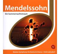 Ein Sommernachtstraum