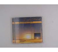 Ein Sommernachtstraum - Schauspielmusiken der Romantik