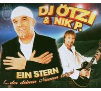 Ein Stern (der Deinen Namen Tr