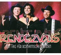 Ein Tag für romantische Stunden (incl. Karaoke)