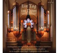 Ein Tag im Dom