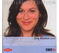 Ein Tag mit Herrn Jules