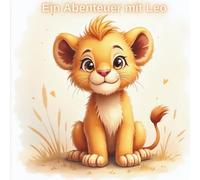 Ein Tag mit Leo