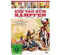 EIN Tag Zum Kämpfen-Best of Filmklassiker [Import]