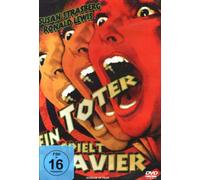 Ein Toter spielt Klavier