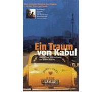 Ein Traum von Kabul