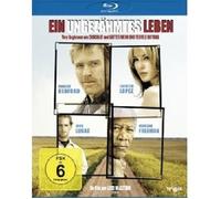 EIN UNGEZÄHMTES LEBEN BLU-RAY MIT ROBERT REDFORD NEW