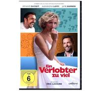 Ein Verlobter zu viel