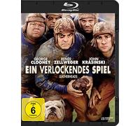 Ein verlockendes Spiel (Leatherheads)